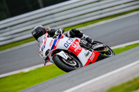 PJ-Motorsport-2019;anglesey;brands-hatch;cadwell-park;croft;donington-park;enduro-digital-images;event-digital-images;eventdigitalimages;mallory;no-limits;oulton-park;peter-wileman-photography;racing-digital-images;silverstone;snetterton;trackday-digital-images;trackday-photos;vmcc-banbury-run;welsh-2-day-enduro